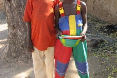 Kamerun-2011-2012-957-Medium