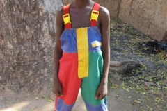 Kamerun-2011-2012-958-Medium