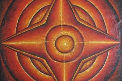 Létoile-Medium-800x661