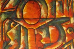 La-Clef-2-Medium