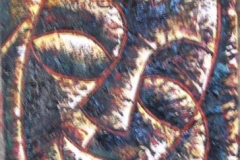 La-masque-2-Medium