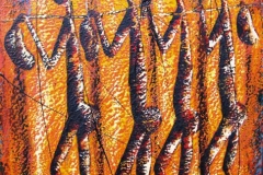 La-traité-nègre-Medium