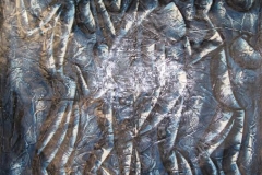 Le-temps-3-Medium
