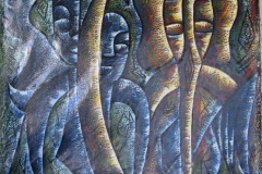 Les-Dieux-noirs-1-Medium-800x661