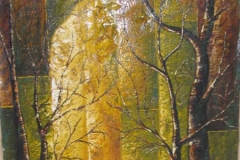 Nature-morte-1-Medium