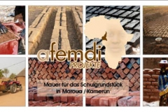 Postkartei1