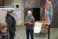 nachhaltigkeitsrallye-1