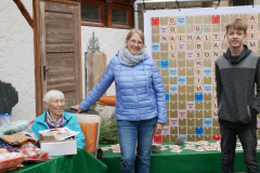 nachhaltigkeitsrallye-4