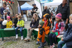 nachhaltigkeitsrallye-5