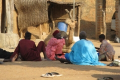 Kamerun-2011-2012-399-Medium