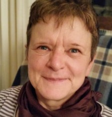 Monika Herz-Schweizer